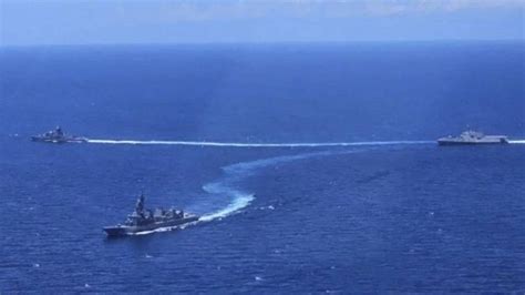 issues in the philippines 2024|China concerns bring new unity to once.